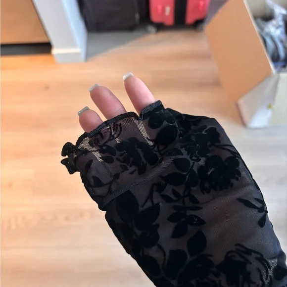 Closest refresh:) - Picture 4 of 9